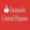 Santander Central Hispano