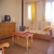 vakantie appartement Galatinos 45
