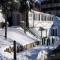 Hostal Yeti