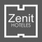Hotel Zenit Calahorra, Sierra Nevada