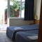 Hotel Quinta Da Vigia, Sintra