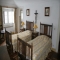 Hotel Quinta De S&atilde;o Thiago, Sintra