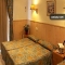 Hotel Celimar Centrum