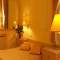 Hotel Celimar