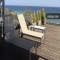 Accommodatie in Vilanova i la Geltru