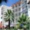 Hotel Platjador, Sitges