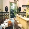Hotel Renaixen�a