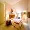 Hotel Club Maritimo de Sotogrande, Sotogrande