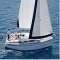 Velero Bavaria 31