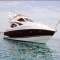 Sunseeker Manhattan 64