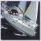 Velero Jibacoa - Beneteau Oceanis 411