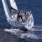 Velero Sonrisa Cuarto - Beneteau oceanis 343