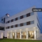 Hotel Las B�vedas