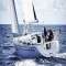 bavaria 37