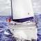 bavaria 37
