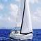 Bavaria 38 Morski