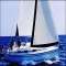 Bavaria 39 Cruiser Easy II