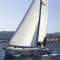 Bavaria Cruiser 39