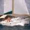 Sun Odyssey 45.2