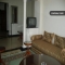 E�nkamerappartement