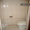 Ruime appartementen met zwembad