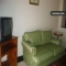 Duplex met zwembad