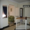 Ruime appartement duplex aan zee.
