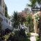 Riad Tanger: Dar Nilam