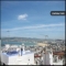 Dar Nour Tanger Marrocco