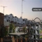Vakantiehuis in Tanger Marocco