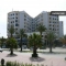 Appartement Bahia Tanger