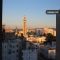 Appartement in Tanger