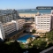 Hotel Oumnia Haven