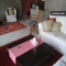 Luxe appartement