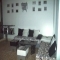 Appartement dichtbij de zocos en markt