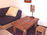 agustin-segura-1-1-1-gallery						