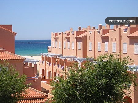 al-tarik-levante-1-1-gallery						