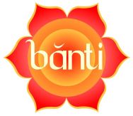 banti-1-1-gallery						