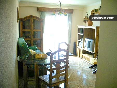 bea136-1-1-gallery						