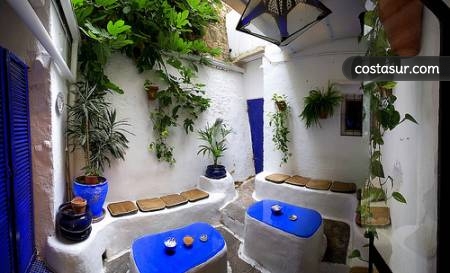cafeazul-1-1-gallery						