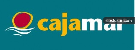 cajamar-1-1-gallery						