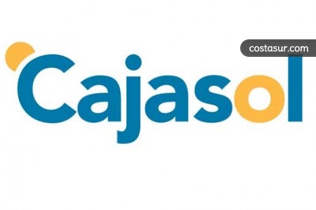 cajasol-1-1-gallery						