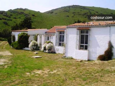 casa-rural-pozo-1-1-gallery						