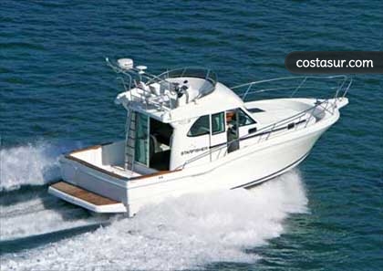 charter-alquiler-de-barcos-1-1-gallery