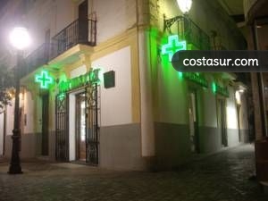 checa-1-1-gallery