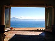 cortijo-costa-1-1-gallery						