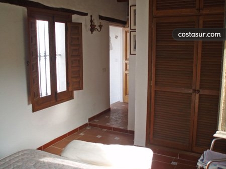 cortijo-lorenzo-2-5-gallery						