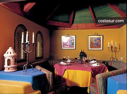 dos-mares-1-1-gallery