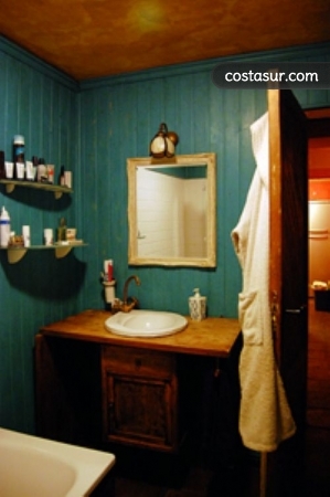 duplex-en-venta-1-1-gallery						