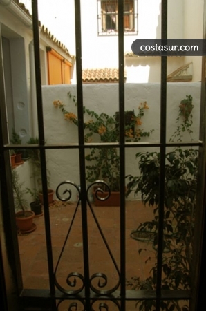duplex-en-venta-1-3-gallery						